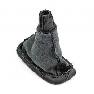 Gear Shift Knob With Boot Automatic for Mercedes C-Class CLK