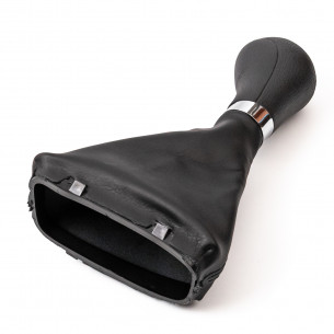 Gear Shift Knob With Boot Automatic for Mercedes C-Class CLK