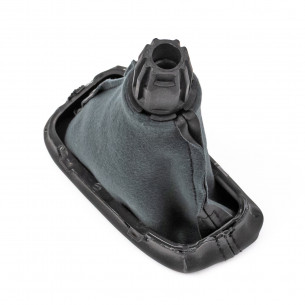 Gear Shift Knob With Boot Automatic for Mercedes C-Class CLK