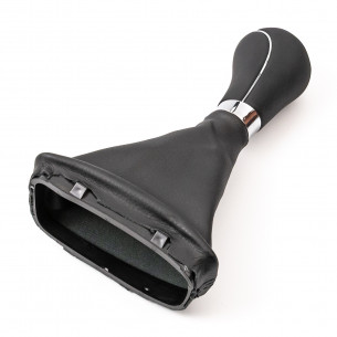 Gear Shift Knob With Boot Automatic for Mercedes C-Class CLK