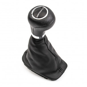 Gear Shift Knob With Boot Automatic for Mercedes C-Class CLK