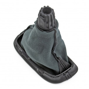 Gear Shift Knob With Boot Automatic for Mercedes C-Class CLK