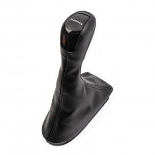 Gear Shift Knob With Boot Automatic for Mercedes E-Class W211