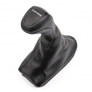 Gear Shift Knob With Boot Automatic for Mercedes E-Class W211