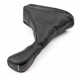 Gear Shift Knob With Boot Automatic for Mercedes E-Class W211