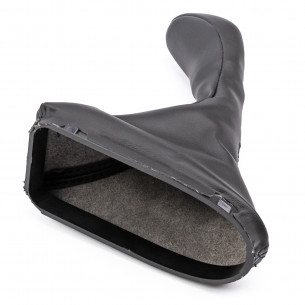 Gear Shift Knob With Boot Automatic for Mercedes E-Class W211