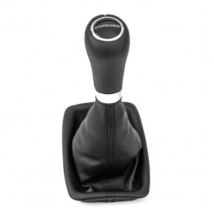 Gear Shift Knob With Boot Automatic for Mercedes W204 W212 C207 X204