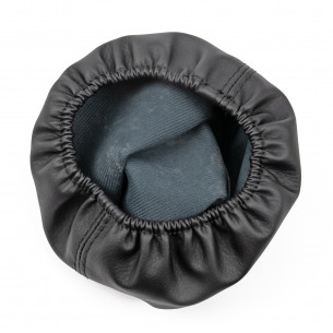 Gear Shift Knob With Boot For Fiat Punto 188 5 Speed