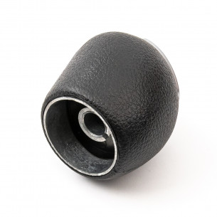 Gear Shift Knob With Boot For Iveco Daily IV V 6 Speed