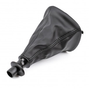 Gear Shift Knob With Boot For Mercedes Vito W447 6 Speed