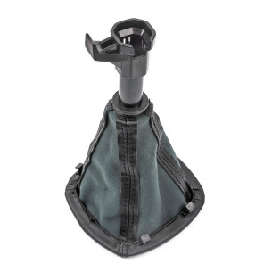 Gear Shift Knob With Boot For Mercedes Vito W447 6 Speed