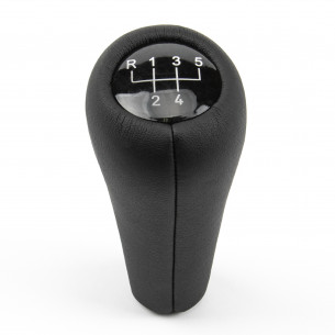 Gear Shift Stick Knob 5-Speed For BMW - Aftermarket