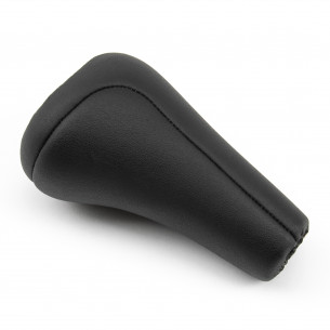 Gear Shift Stick Knob 5-Speed For BMW - Aftermarket