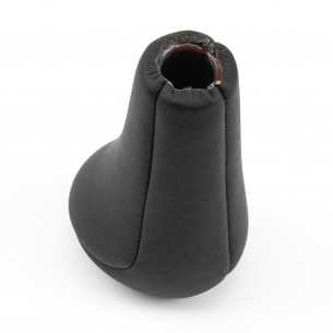 Gear Shift Stick Knob 5-Speed For BMW - Aftermarket