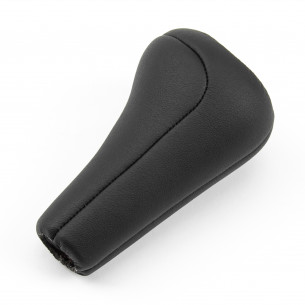 Gear Shift Stick Knob 5-Speed For BMW - Aftermarket