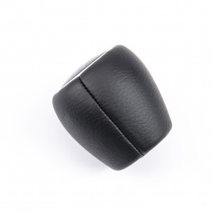 Gear Shift Stick Knob 5-Speed For Chevrolet - Aftermarket