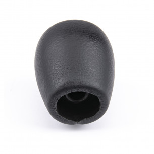 Gear Shift Stick Knob 5-Speed For Chevrolet - Aftermarket