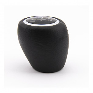 Gear Shift Stick Knob 5-Speed For Chevrolet - Aftermarket