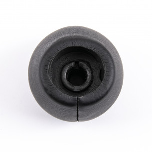 Gear Shift Stick Knob 5-Speed For Chevrolet - Aftermarket