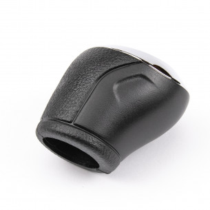 Gear Shift Stick Knob 5-Speed For Chevrolet - Aftermarket