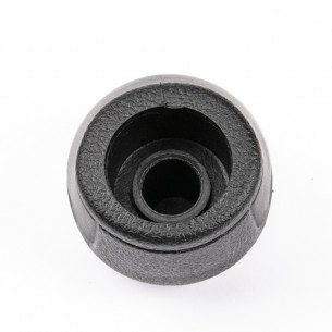 Gear Shift Stick Knob 5-Speed For Chevrolet - Aftermarket