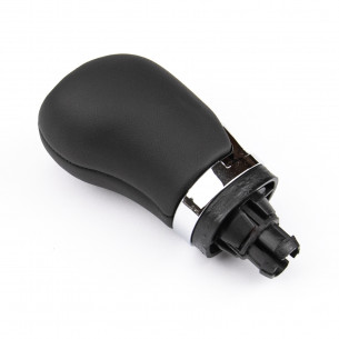 Gear Shift Stick Knob 5-Speed For Skoda - Aftermarket