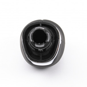 Gear Shift Stick Knob 5-Speed For Skoda - Aftermarket