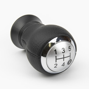 Gear Shift Stick Knob 5-Speed For Toyota - Aftermarket