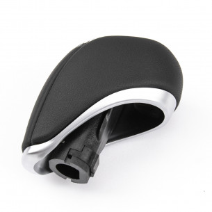 Gear Shift Stick Knob 6-Speed For Kia - Aftermarket