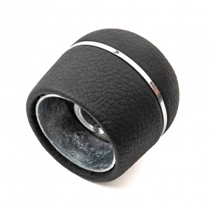 Gear Shift Stick Knob For Alfa Romeo 159 Brera 5-Speed