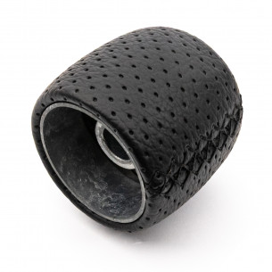 Gear Shift Stick Knob For Alfa Romeo Spider 159 Brera 6-Speed