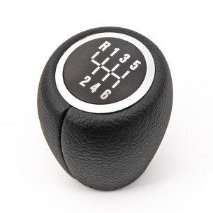 Gear Shift Stick Knob For Chevrolet Cruze 6-Speed