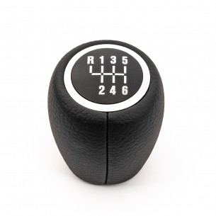 Gear Shift Stick Knob For Chevrolet Cruze 6-Speed