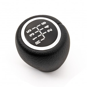 Gear Shift Stick Knob For Chevrolet Cruze 6-Speed