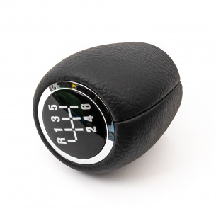 Gear Shift Stick Knob For Chevrolet Cruze 6-Speed