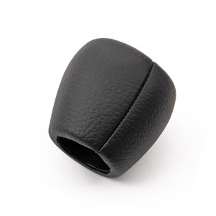 Gear Shift Stick Knob For Chevrolet Cruze 6-Speed