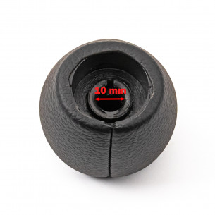 Gear Shift Stick Knob For Chevrolet Cruze 6-Speed