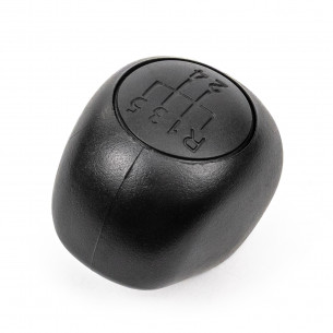 Gear Shift Stick Knob For Fiat Ducato Citroen Jumper Peugeot Boxer 5-Speed