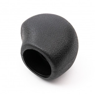 Gear Shift Stick Knob For Fiat Ducato Citroen Jumper Peugeot Boxer 6-Speed