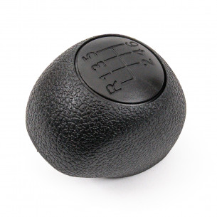 Gear Shift Stick Knob For Fiat Ducato Citroen Jumper Peugeot Boxer 6-Speed