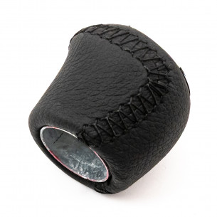 Gear Shift Stick Knob For Fiat Grande Punto 199 6-Speed