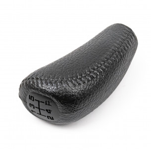 Gear Shift Stick Knob For Honda Civic II 5-Speed