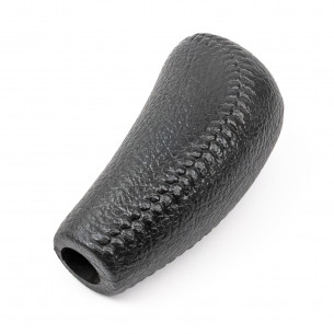Gear Shift Stick Knob For Honda Civic II 5-Speed