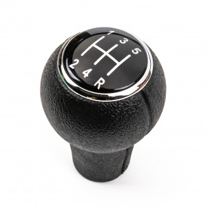 Gear Shift Stick Knob For Hyundai Elantra Avante 5-Speed