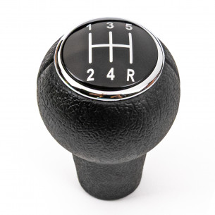 Gear Shift Stick Knob For Hyundai Elantra Avante 5-Speed