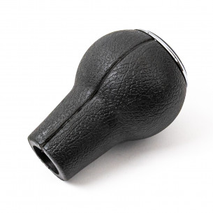 Gear Shift Stick Knob For Hyundai Elantra Avante 5-Speed