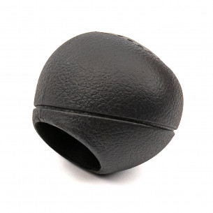 Gear Shift Stick Knob For Iveco Daily III 5-Speed