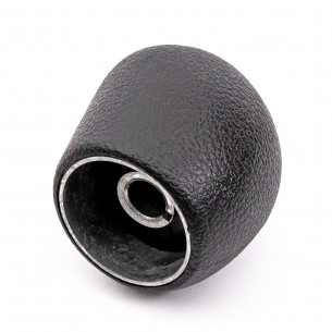 Gear Shift Stick Knob For Iveco Daily IV V VI 6-Speed