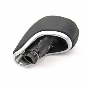 Gear Shift Stick Knob For Kia Rio Cerato Sportage Ceed 5-Speed