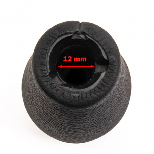 Gear Shift Stick Knob For Mazda 3 5 6 5 - Speed